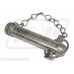 VLK7106 - LINKAGE PIN & CHAIN 2